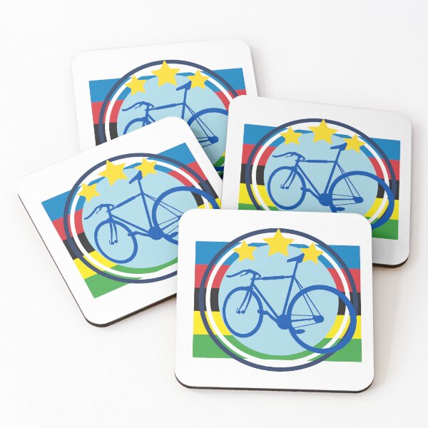 Item preview, Cycling Bike Life designed and sold by mattades.