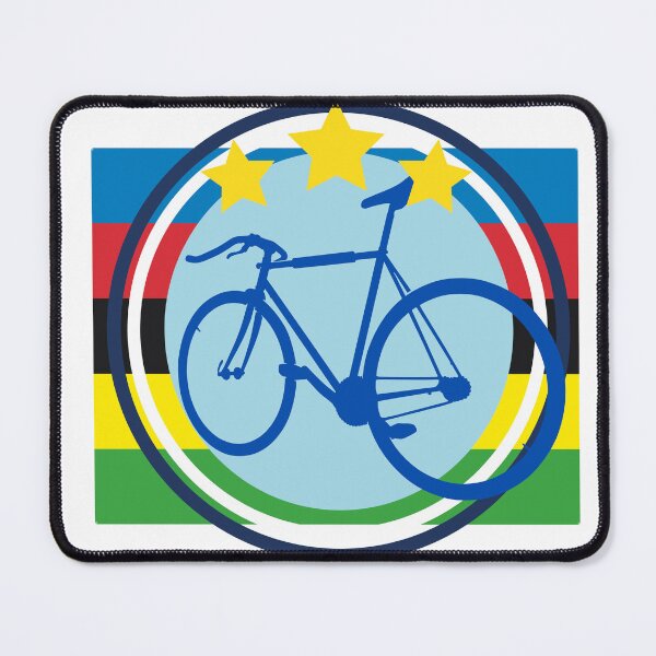 Item preview, Cycling Bike Life designed and sold by mattades.