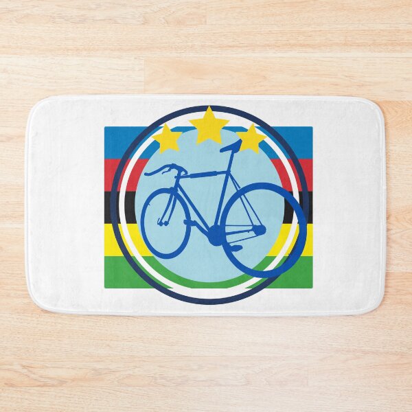 Item preview, Cycling Bike Life designed and sold by mattades.