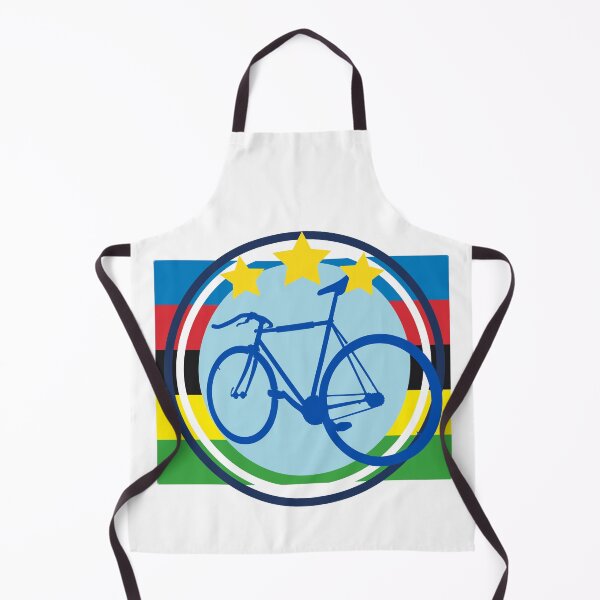 Item preview, Cycling Bike Life designed and sold by mattades.