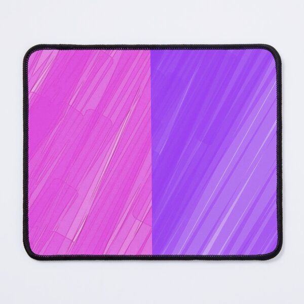 Item preview, purple shades  designed and sold by KerCar.