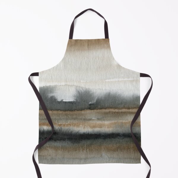 Item preview, Worn Rustic Watercolor Textured Background | Rich Earthy Abstract designed and sold by MiaDelelai.