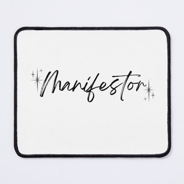Item preview, Manifestor-Live Your Human Design  designed and sold by Shells311s.
