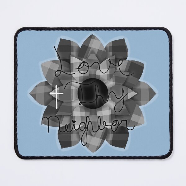 Item preview, For Meema designed and sold by thebuzzybunny.