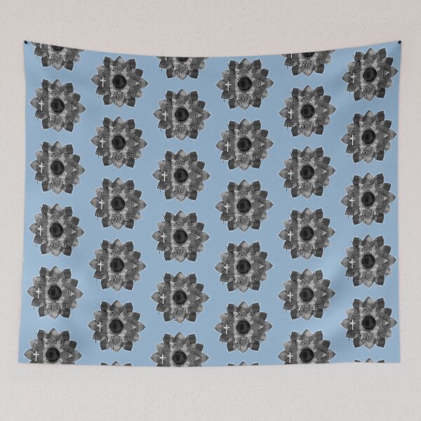 Item preview, For Meema designed and sold by thebuzzybunny.