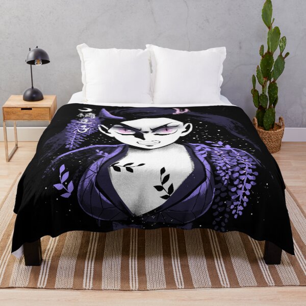 Item preview, The Awakening designed and sold by THEILO.