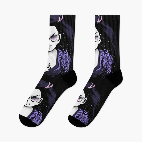 Item preview, The Awakening designed and sold by THEILO.