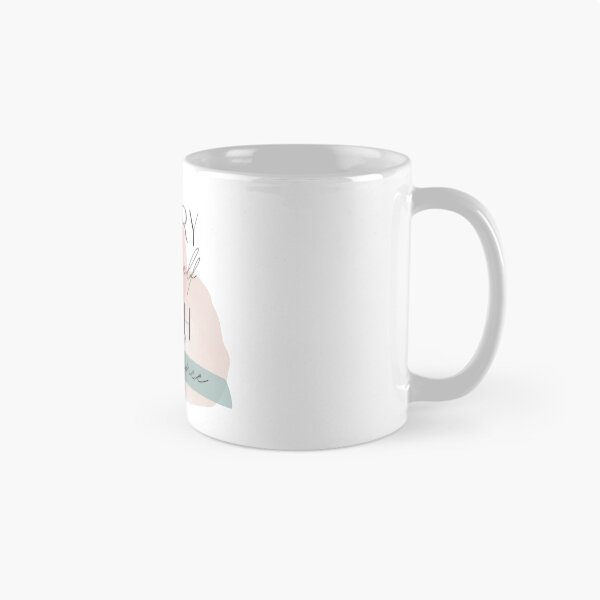 Item preview, CARRY yourself WITH confidence designed and sold by successmom.