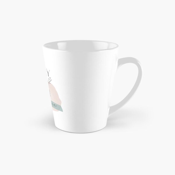 Item preview, CARRY yourself WITH confidence designed and sold by successmom.
