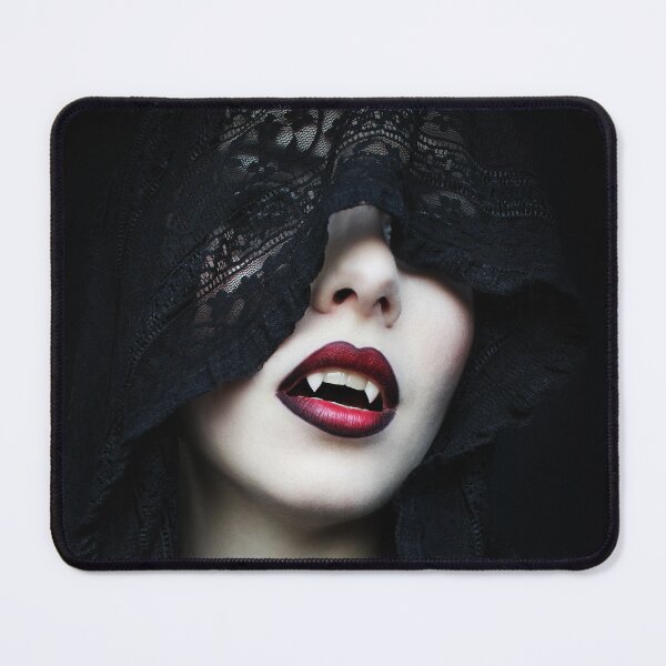 Item preview, Vampire Bride designed and sold by LaEsmeralda.