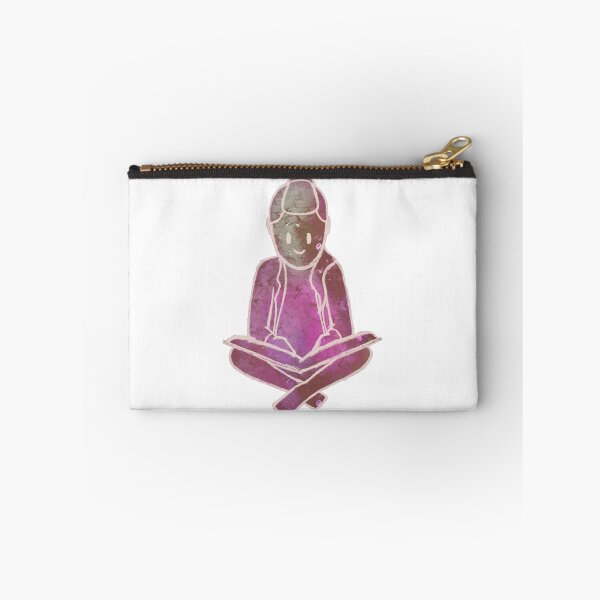 Item preview, Galaxy Girl designed and sold by RadiantDuat.