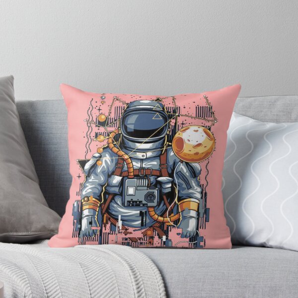 Item preview, astronaut adventure designed and sold by prince146.