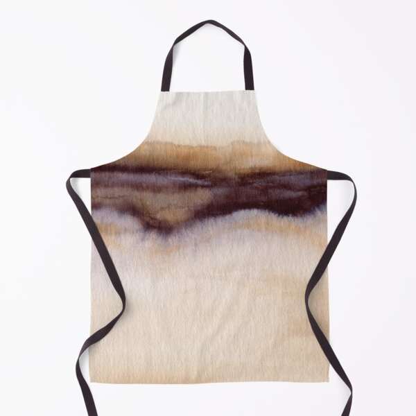 Item preview, Rural & Rustic Watercolor Textured Background | Rich Nature Earthy Abstract designed and sold by MiaDelelai.