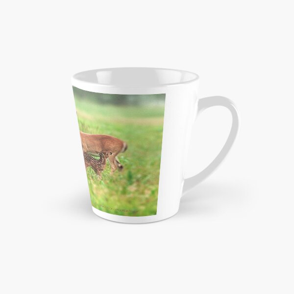 Item preview, Thoughts 3 designed and sold by Texas Enfocus Photography.