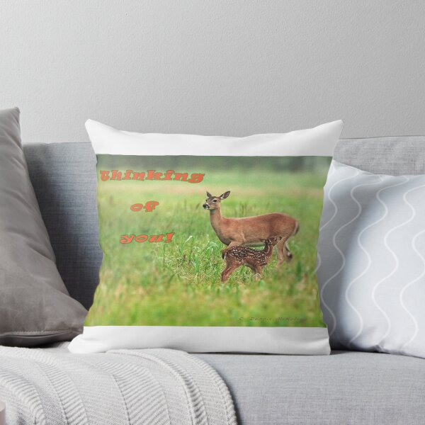 Item preview, Thoughts 3 designed and sold by Texas Enfocus Photography.