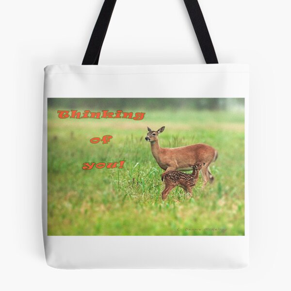 Item preview, Thoughts 3 designed and sold by Texas Enfocus Photography.