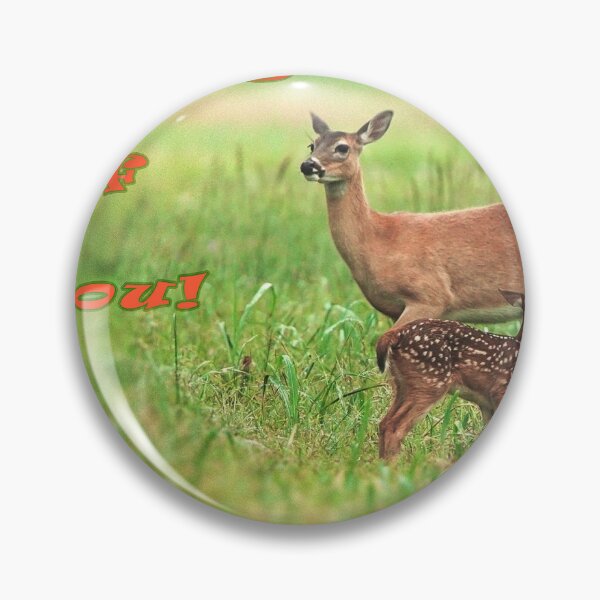 Item preview, Thoughts 3 designed and sold by Texas Enfocus Photography.