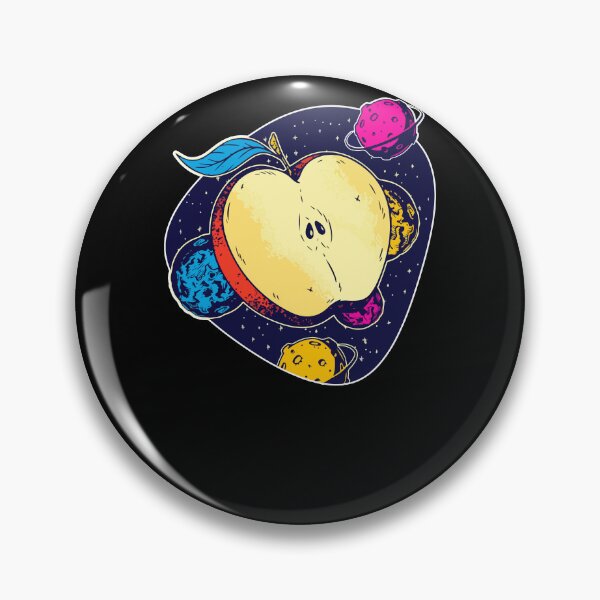 Item preview, colorful planets designed and sold by zaher97.