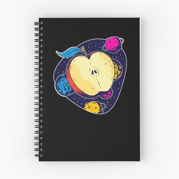 Item preview, colorful planets designed and sold by zaher97.