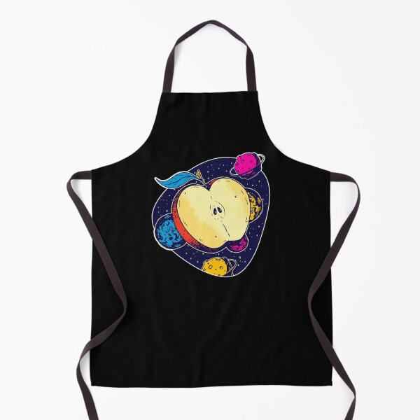 Item preview, colorful planets designed and sold by zaher97.