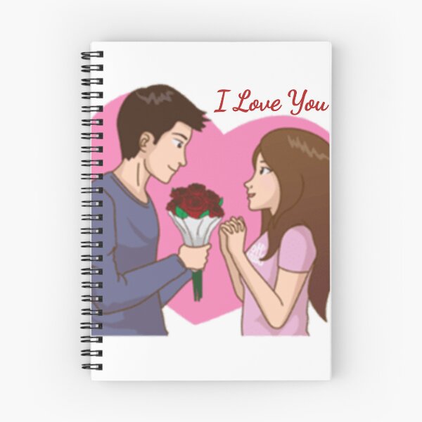 Item preview, I love you  designed and sold by CoolAR.
