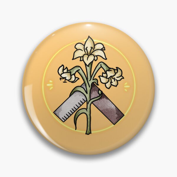 Item preview, Saint Joseph the Worker - AuctorSalutis designed and sold by AuctorSalutis.