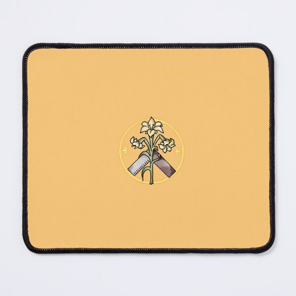 Item preview, Saint Joseph the Worker - AuctorSalutis designed and sold by AuctorSalutis.