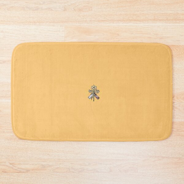 Item preview, Saint Joseph the Worker - AuctorSalutis designed and sold by AuctorSalutis.