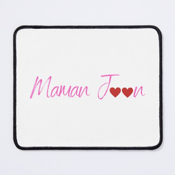 Item preview, Maman Joon - Persian art designed and sold by Persian Pride Official.