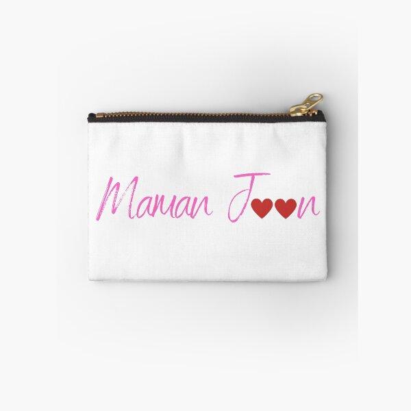 Item preview, Maman Joon - Persian art designed and sold by Persian Pride Official.