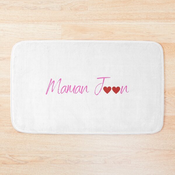Item preview, Maman Joon - Persian art designed and sold by Persian Pride Official.