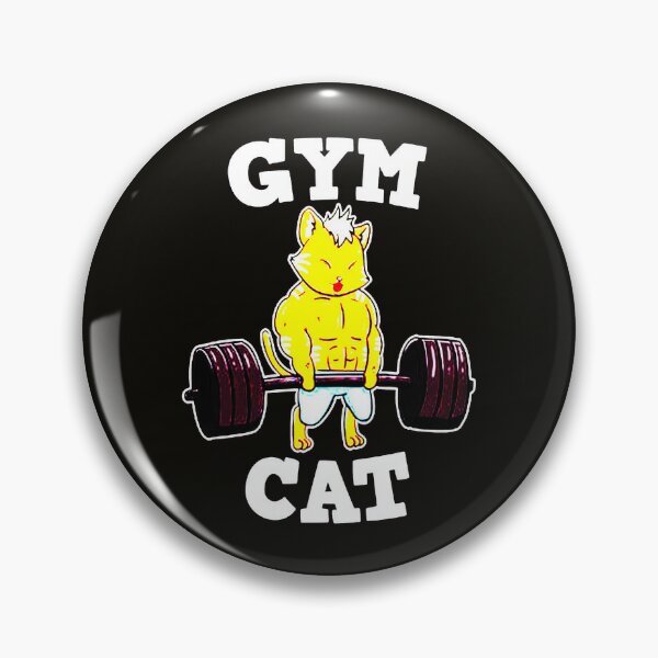 Gymrat definition Pin by Renzko