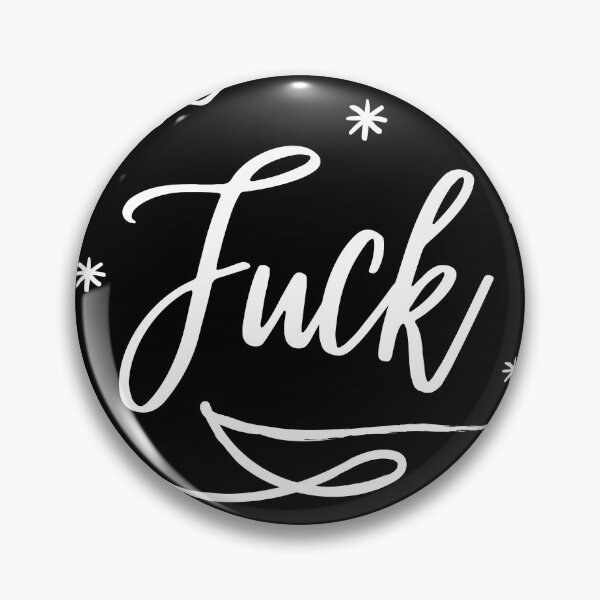Item preview, Aesthetic Fuck T-shirt designed and sold by trendingatees.