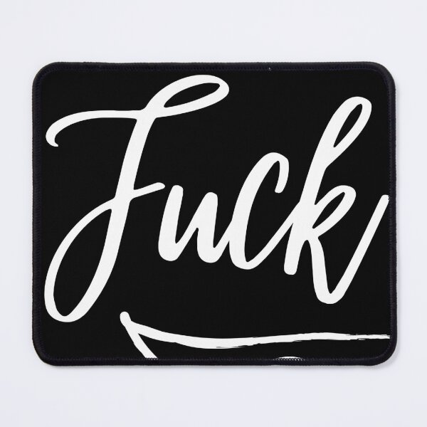Item preview, Aesthetic Fuck T-shirt designed and sold by trendingatees.