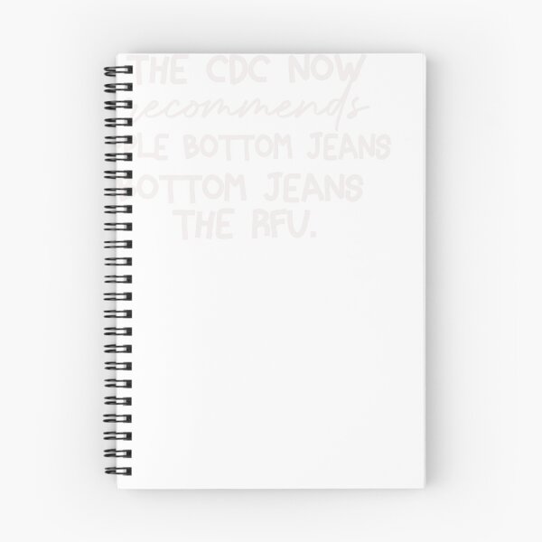 Item preview, the cdc now recommends apple bottom jeans designed and sold by designreb.