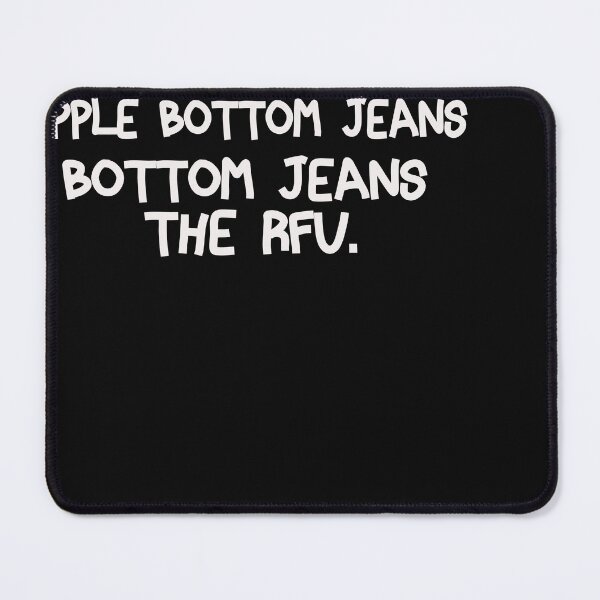 Item preview, the cdc now recommends apple bottom jeans designed and sold by designreb.