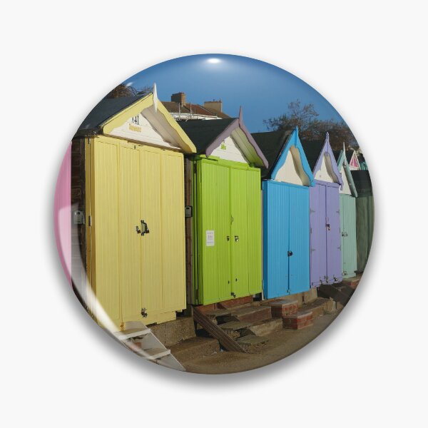 Item preview, Walton-on-the-Naze designed and sold by Chris Petty.