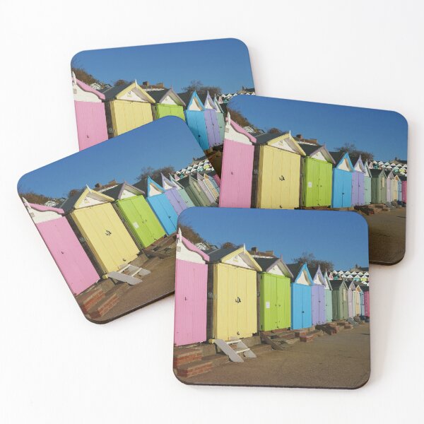 Item preview, Walton-on-the-Naze designed and sold by Chris Petty.