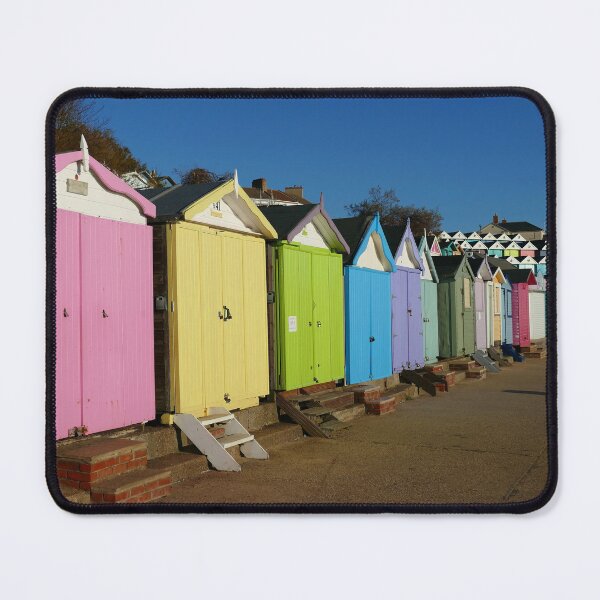 Item preview, Walton-on-the-Naze designed and sold by Chris Petty.