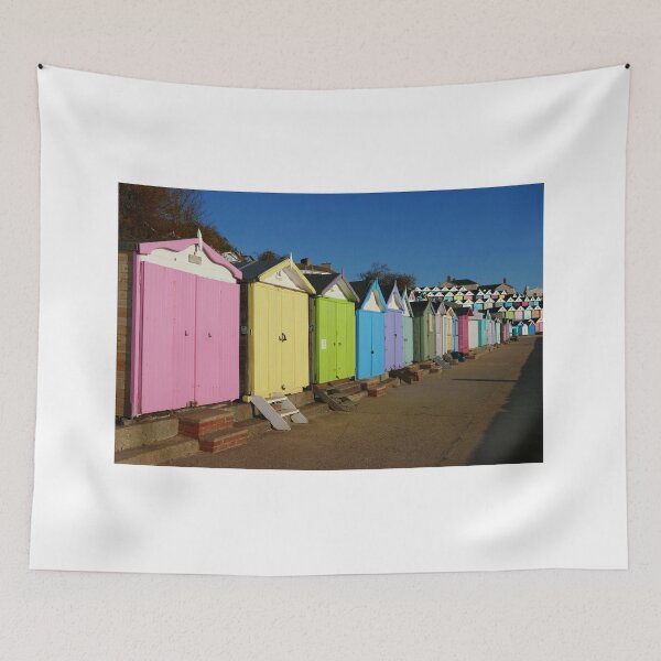 Item preview, Walton-on-the-Naze designed and sold by Chris Petty.