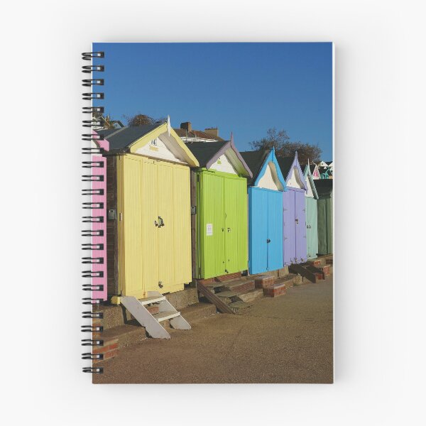 Item preview, Walton-on-the-Naze designed and sold by Chris Petty.