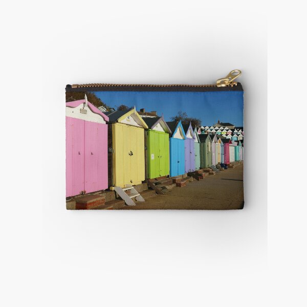 Item preview, Walton-on-the-Naze designed and sold by Chris Petty.