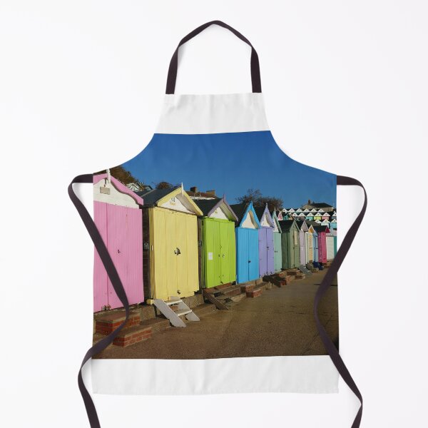 Item preview, Walton-on-the-Naze designed and sold by Chris Petty.