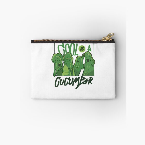 Item preview, cucumber designed and sold by zaher97.