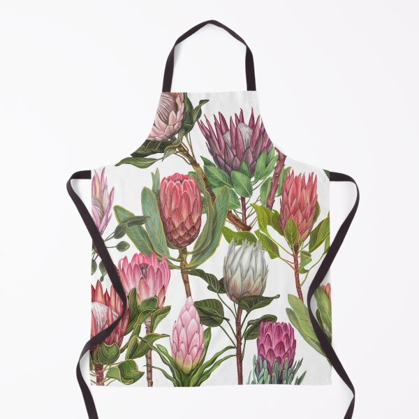 Item preview, Protea designed and sold by huntleigh.