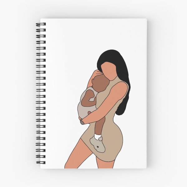 Item preview, Kylie & Stormi designed and sold by bym3ghan.