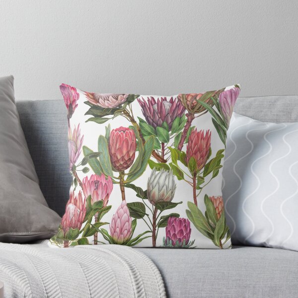 Item preview, Protea designed and sold by huntleigh.