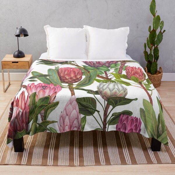 Item preview, Protea designed and sold by huntleigh.
