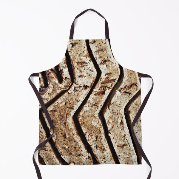 Item preview, Textured Aztec Brick Background | Rich Nature Earthy Abstract designed and sold by MiaDelelai.