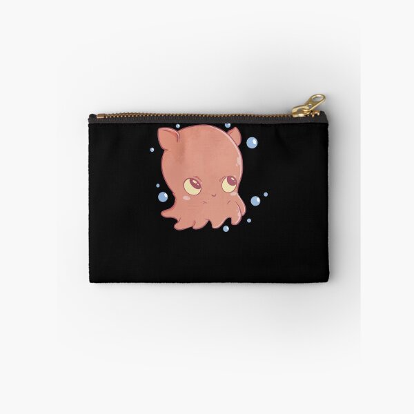 Item preview, dumbo octopus designed and sold by zaher97.